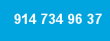 914 734 96 37 914 734 96 37